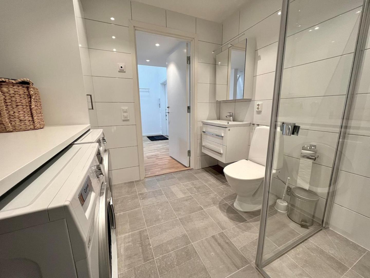 Elegant Apartment In The Heart Of The City Gotemburgo Exterior foto