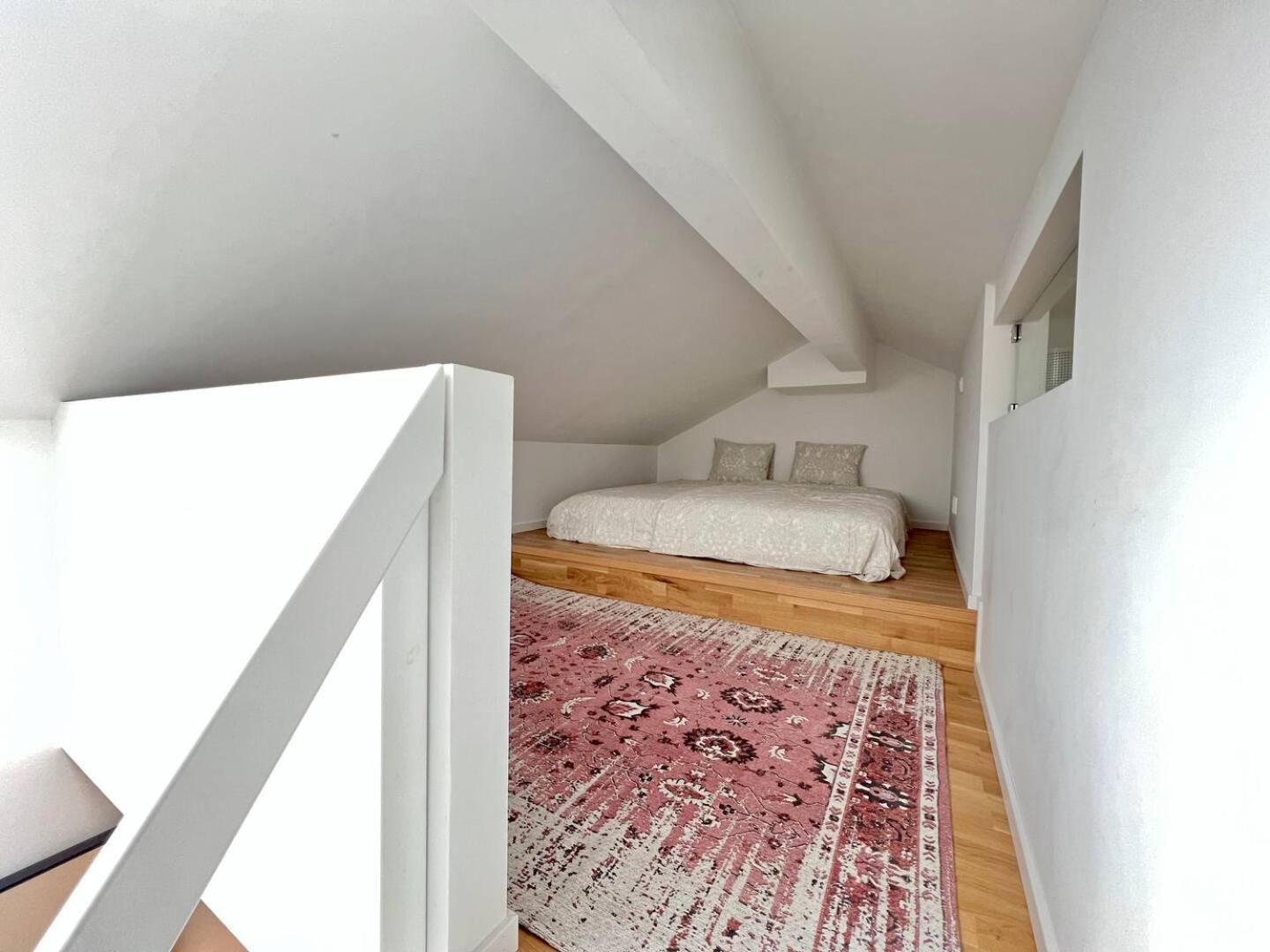 Elegant Apartment In The Heart Of The City Gotemburgo Exterior foto
